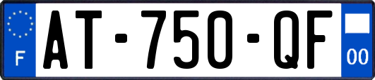 AT-750-QF