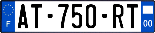 AT-750-RT