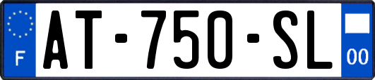 AT-750-SL