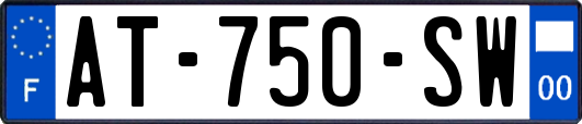 AT-750-SW