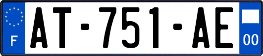 AT-751-AE