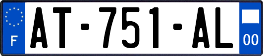 AT-751-AL