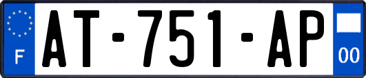 AT-751-AP