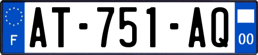 AT-751-AQ