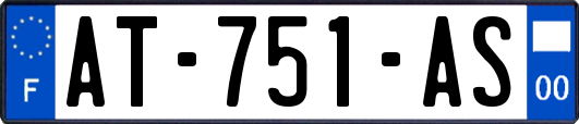 AT-751-AS