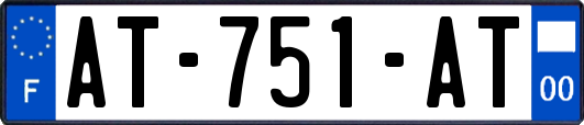 AT-751-AT