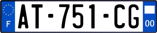 AT-751-CG