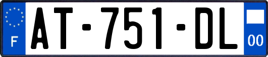 AT-751-DL