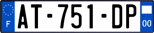 AT-751-DP
