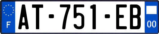 AT-751-EB