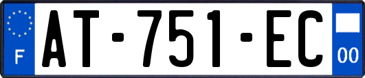 AT-751-EC