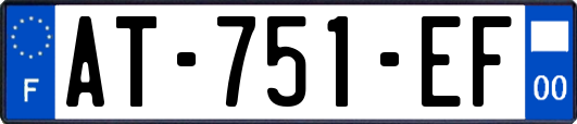 AT-751-EF