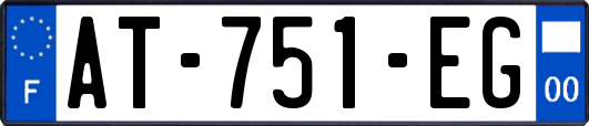 AT-751-EG