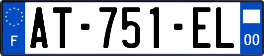 AT-751-EL