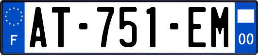AT-751-EM