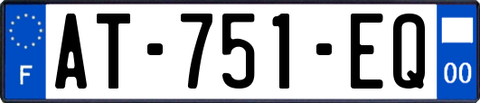 AT-751-EQ