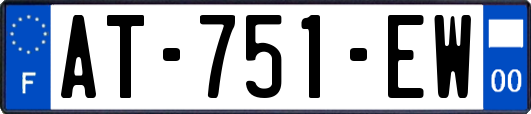 AT-751-EW