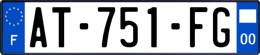 AT-751-FG
