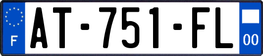 AT-751-FL
