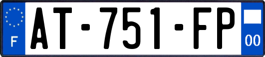 AT-751-FP