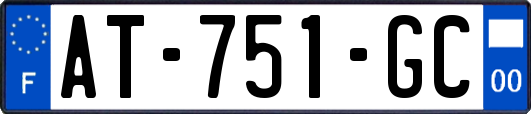 AT-751-GC