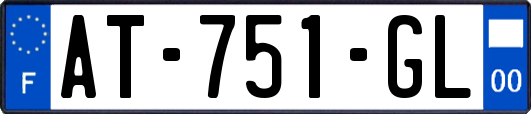AT-751-GL