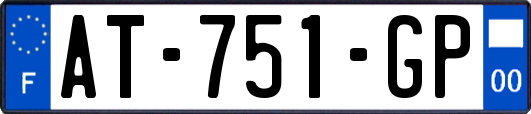 AT-751-GP
