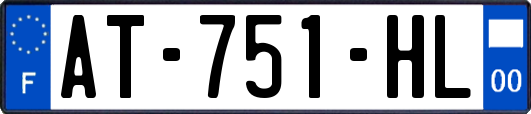 AT-751-HL