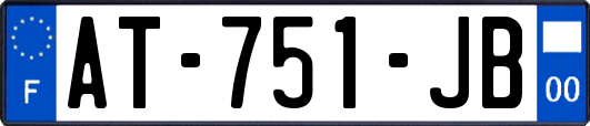 AT-751-JB