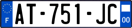 AT-751-JC