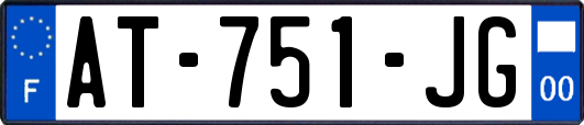 AT-751-JG