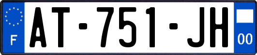 AT-751-JH