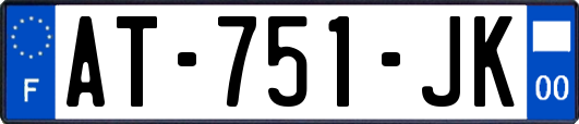 AT-751-JK