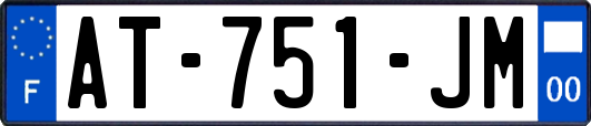 AT-751-JM