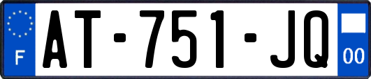 AT-751-JQ