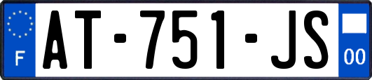 AT-751-JS