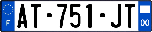 AT-751-JT