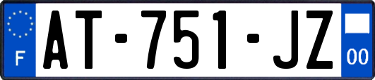AT-751-JZ