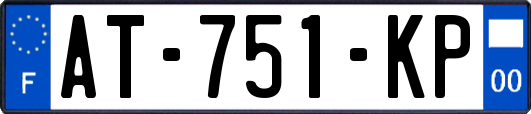 AT-751-KP