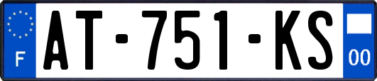 AT-751-KS
