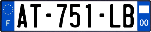 AT-751-LB