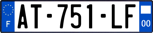 AT-751-LF