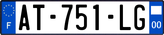 AT-751-LG