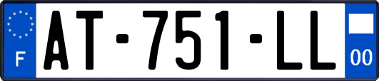 AT-751-LL