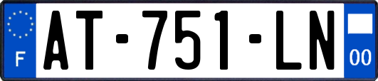 AT-751-LN