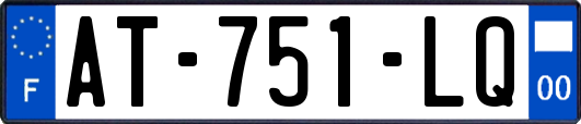 AT-751-LQ