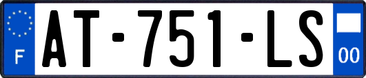 AT-751-LS