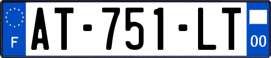 AT-751-LT