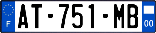 AT-751-MB