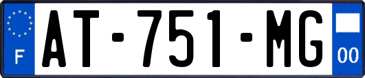 AT-751-MG